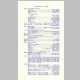 Commencement1962pg6 - Copy.jpg